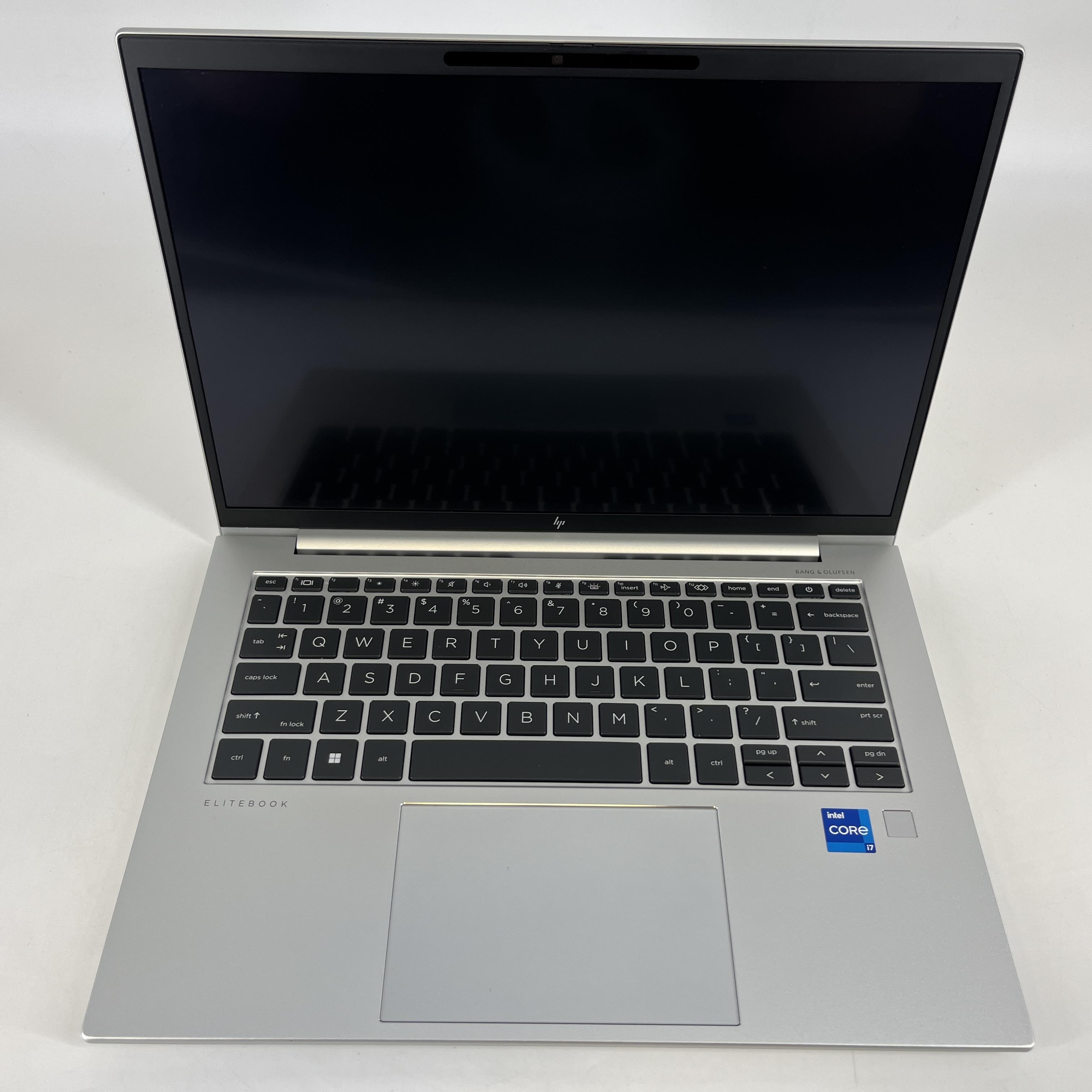 HP Elitebook 840 G10 14
